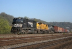 NS 6740